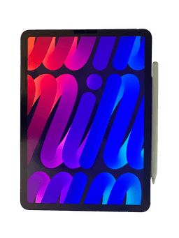 iPad Air