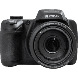 Kodak PixPro