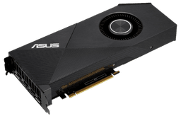 NVIDIA RTX 2060